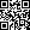 https://mehrnews.com/xYcNV