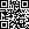 https://mehrnews.com/xV8Dn