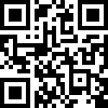 https://mehrnews.com/x37n9G