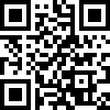 https://mehrnews.com/x38ZXs