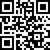 https://mehrnews.com/xFMcr