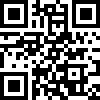 https://mehrnews.com/xnzHN