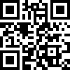 https://mehrnews.com/xSzwv