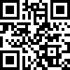 https://mehrnews.com/xYG8T