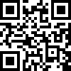https://mehrnews.com/xVYPk
