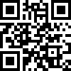 https://mehrnews.com/xPnLS