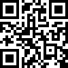 https://mehrnews.com/x37nQN