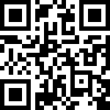 https://mehrnews.com/x3bwzS