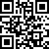 https://mehrnews.com/xNs4p