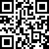 https://mehrnews.com/x36kJp