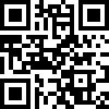https://mehrnews.com/xSL84