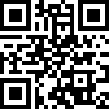 https://mehrnews.com/xJRfb