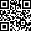 https://mehrnews.com/x327Kq