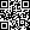 https://mehrnews.com/x39MjN