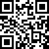 https://mehrnews.com/xwqp4