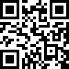 https://mehrnews.com/xWYBq