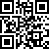 https://mehrnews.com/xGYrc