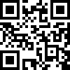 https://mehrnews.com/xr2gz