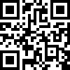 https://mehrnews.com/x3bMmV