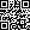https://mehrnews.com/x374RH