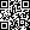 https://mehrnews.com/x3cK9H
