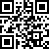 https://mehrnews.com/x3cdFX