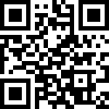 https://mehrnews.com/x3cn5K