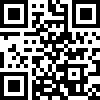 https://mehrnews.com/x38Chm