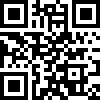 https://mehrnews.com/xh22c