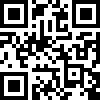 https://mehrnews.com/x36Qbs