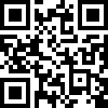 https://mehrnews.com/xpBQC