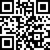 https://mehrnews.com/xPjvw