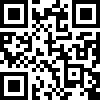 https://mehrnews.com/xh5fQ