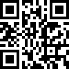 https://mehrnews.com/xK54N