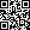 https://mehrnews.com/x37kSk