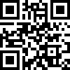 https://mehrnews.com/xZSCk