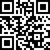 https://mehrnews.com/xLr6W