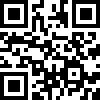https://mehrnews.com/xMK4k