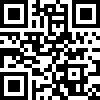 https://mehrnews.com/xSrRN