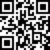 https://mehrnews.com/x3bvwR