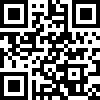 https://mehrnews.com/x398BR