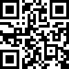 https://mehrnews.com/x3cYWP