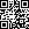 https://mehrnews.com/x34TPX