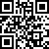https://mehrnews.com/xW8cZ