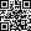 https://mehrnews.com/x3bBnD