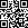https://mehrnews.com/x37y5Q