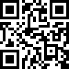 https://mehrnews.com/x34D4h