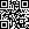 https://mehrnews.com/xQHp6