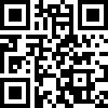 https://mehrnews.com/xwSpv