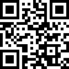 https://mehrnews.com/x37wNS